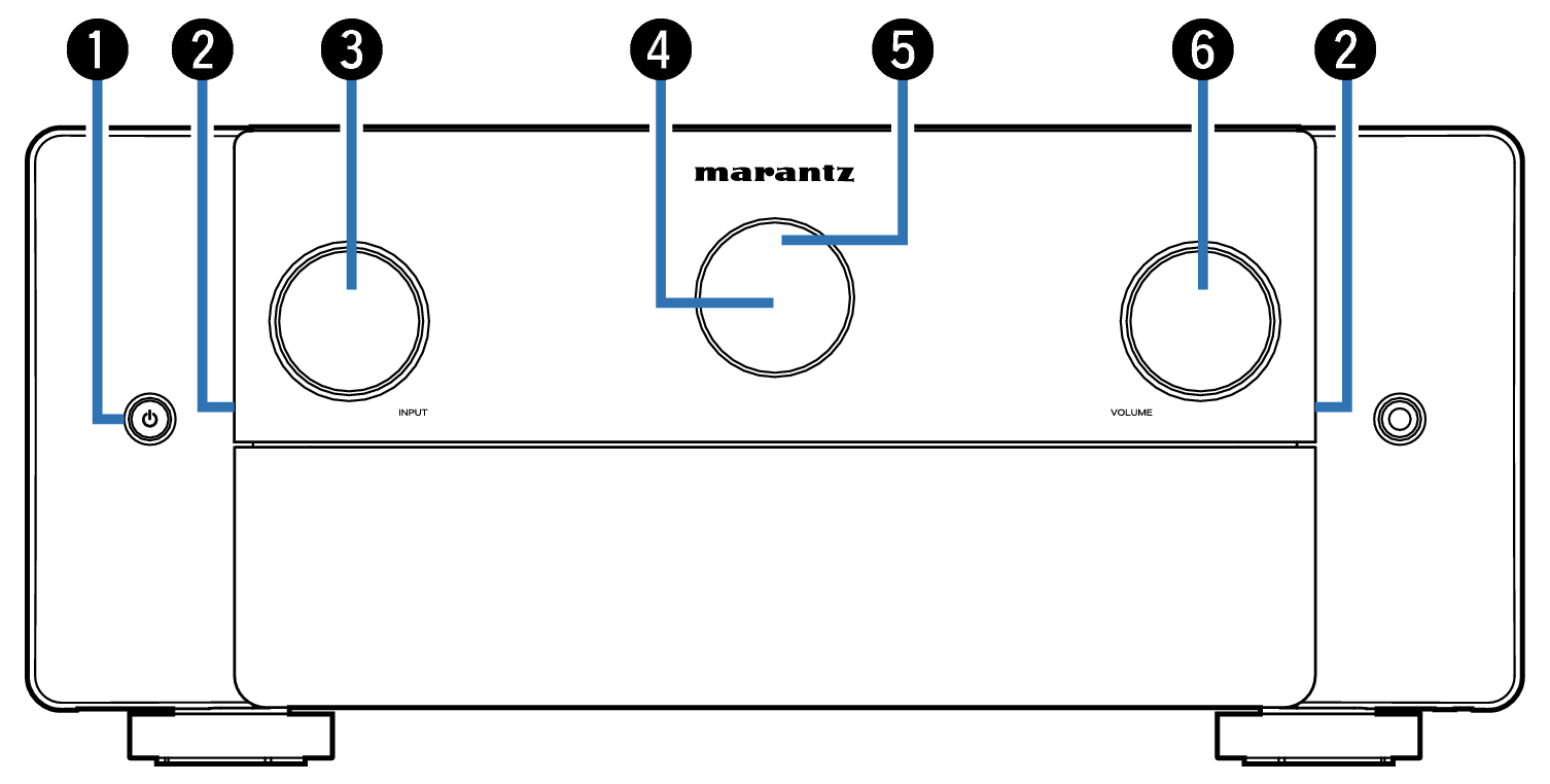 Name Front Small1 AV10